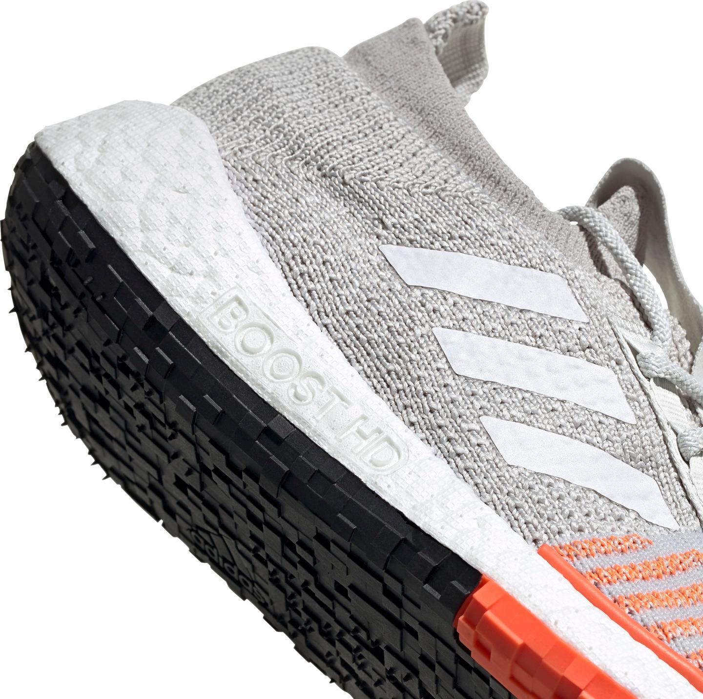 Product gallery image number 2 for product PulseBOOST HD Running Shoes - Women's