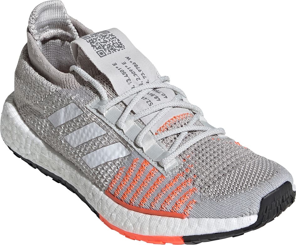 Product gallery image number 3 for product PulseBOOST HD Running Shoes - Women's