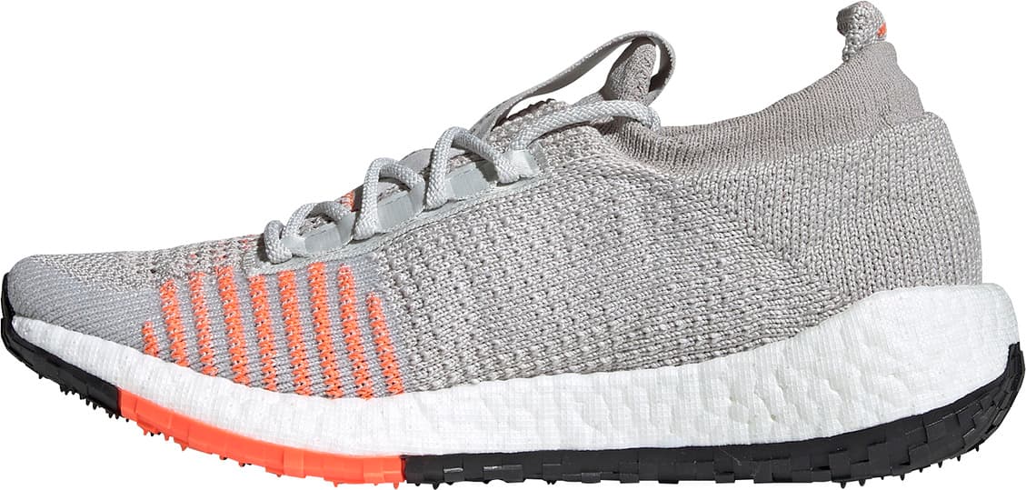 Product gallery image number 4 for product PulseBOOST HD Running Shoes - Women's