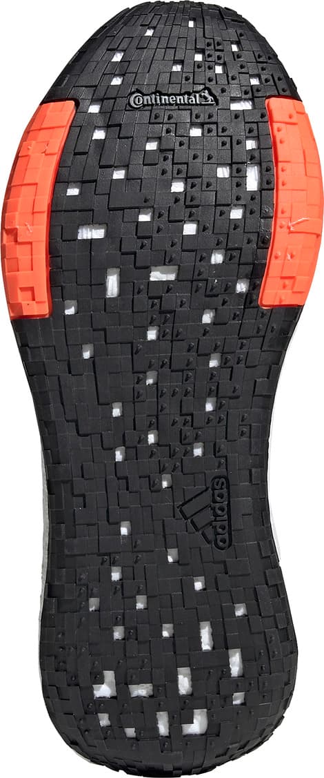 Product gallery image number 5 for product PulseBOOST HD Running Shoes - Women's