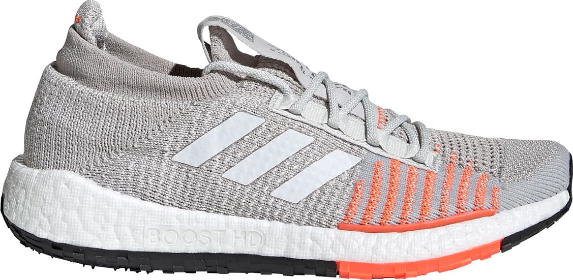 Product gallery image number 1 for product PulseBOOST HD Running Shoes - Women's