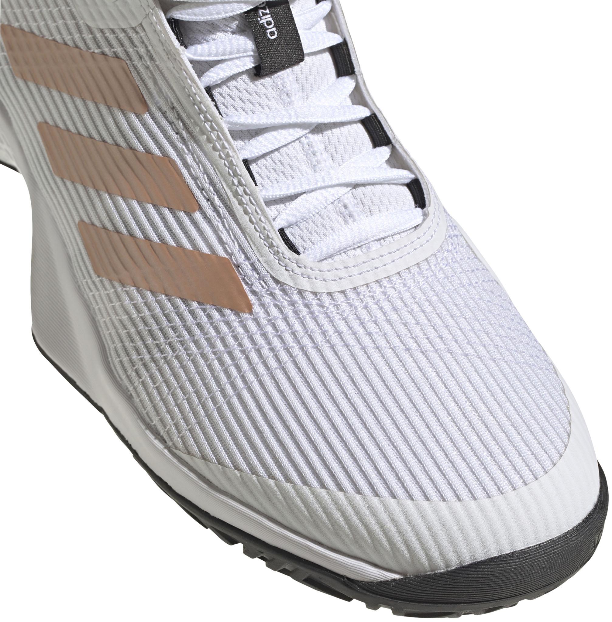 Numéro de l'image de la galerie de produits 6 pour le produit Souliers Adizero Club - Femme