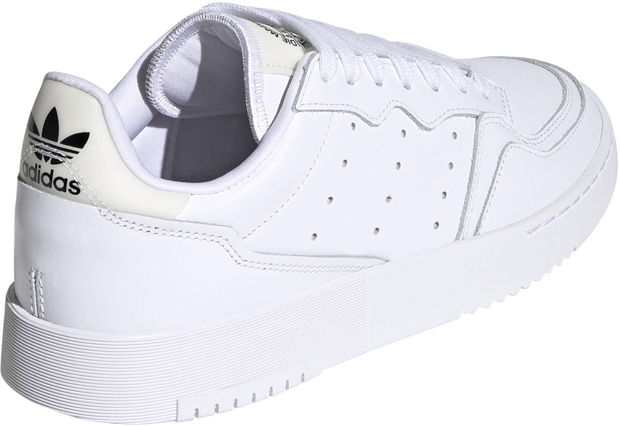 Product gallery image number 3 for product Supercourt Shoes - Women's