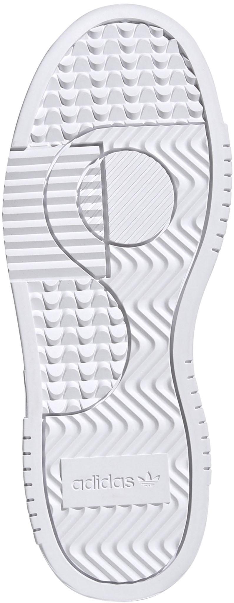 Product gallery image number 5 for product Supercourt Shoes - Women's