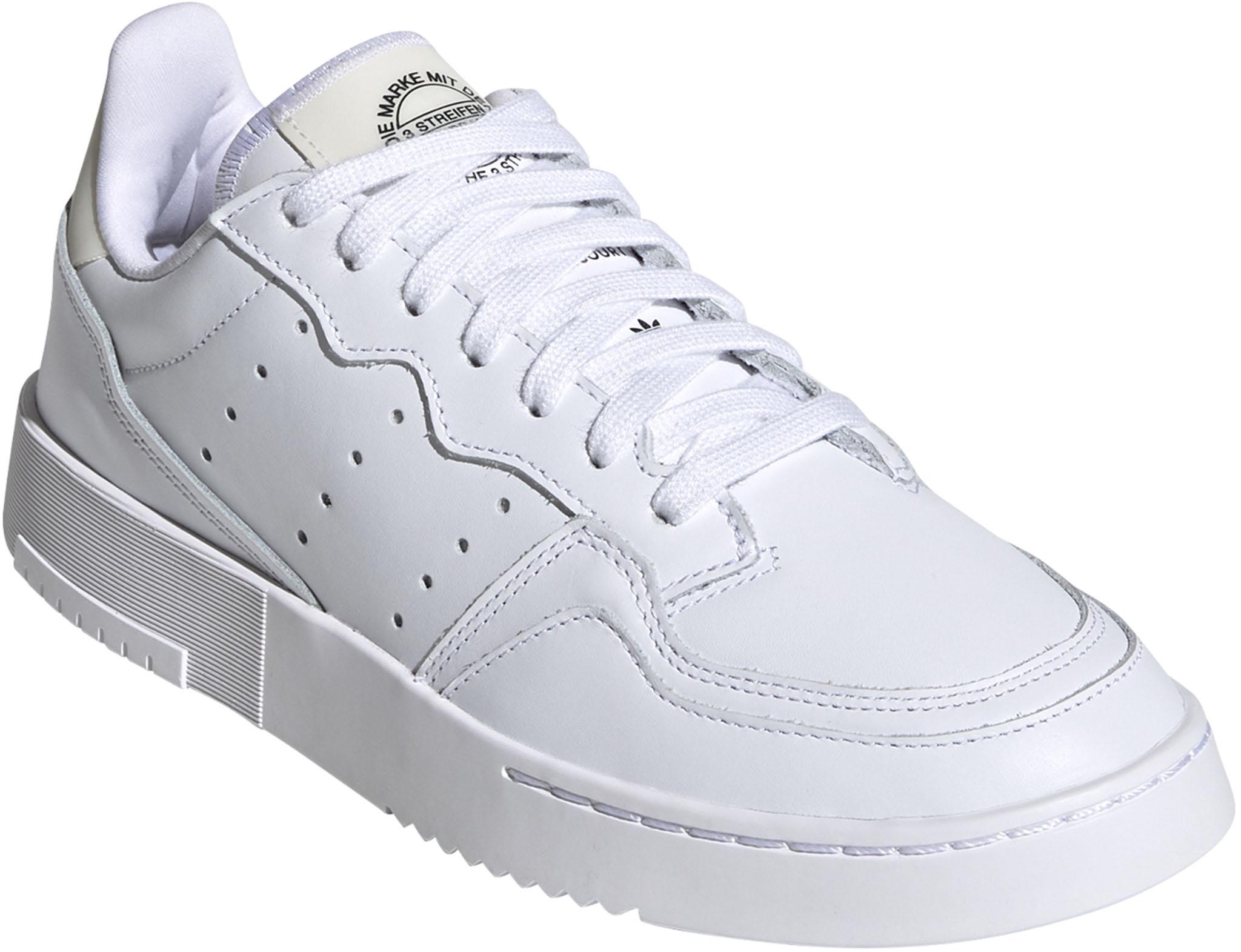 Product gallery image number 2 for product Supercourt Shoes - Women's