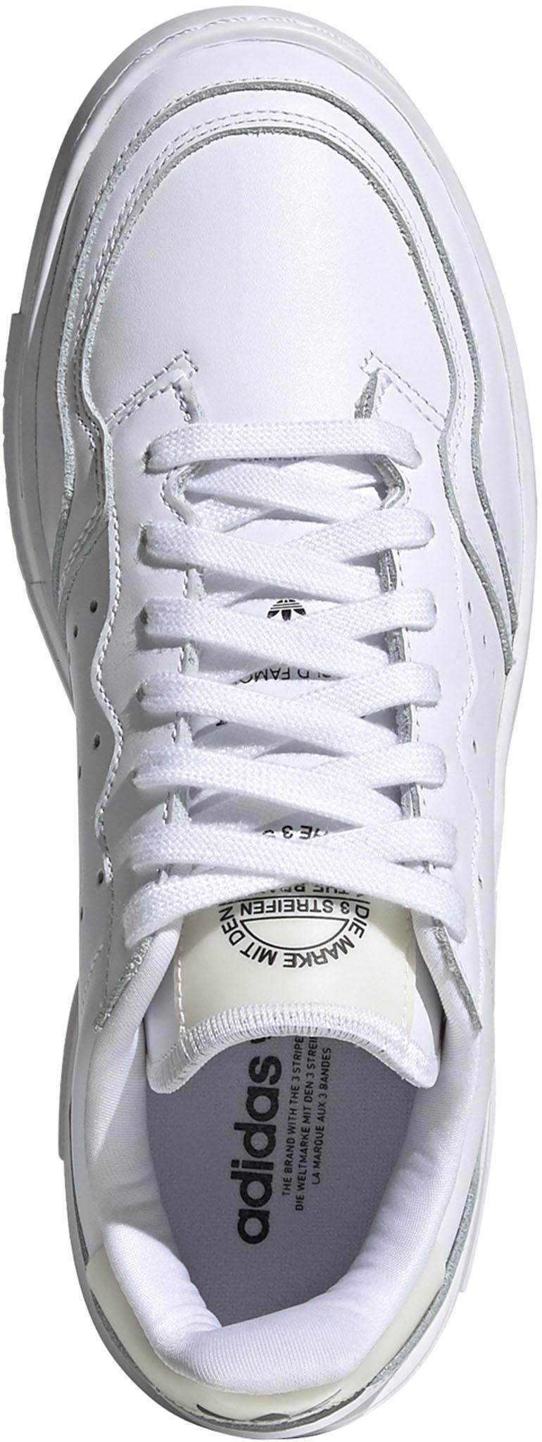 Product gallery image number 4 for product Supercourt Shoes - Women's