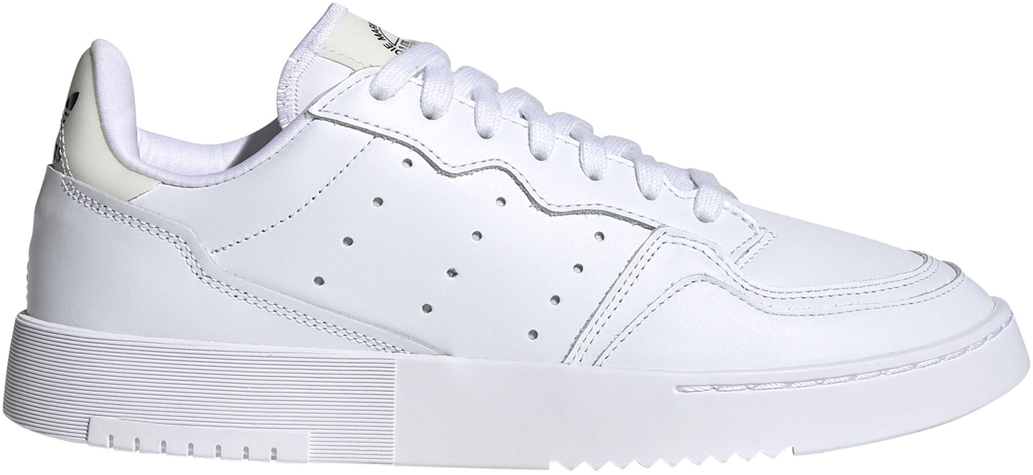 Product gallery image number 1 for product Supercourt Shoes - Women's