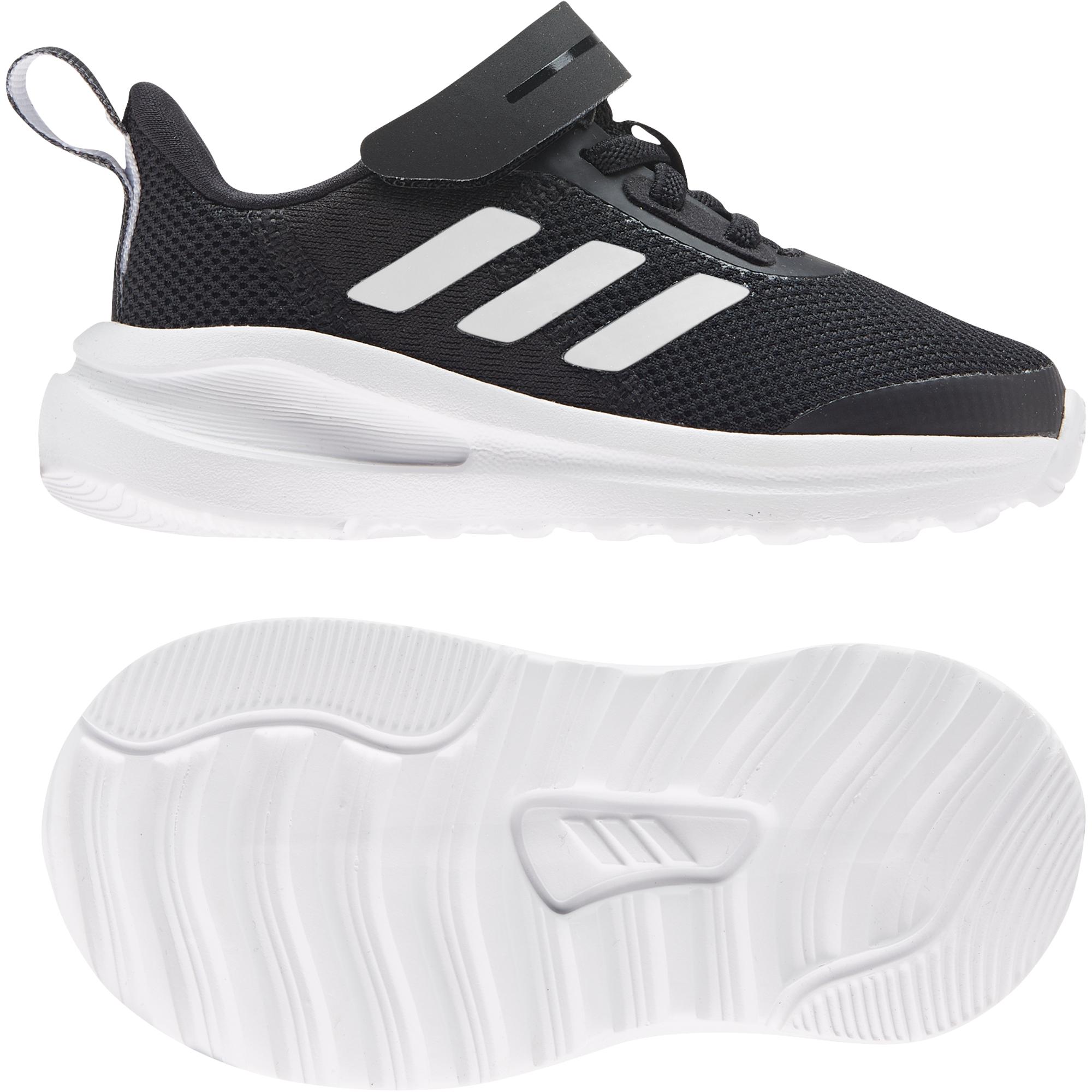 Product gallery image number 2 for product Fortarun Running Shoes 2020 - Unisex