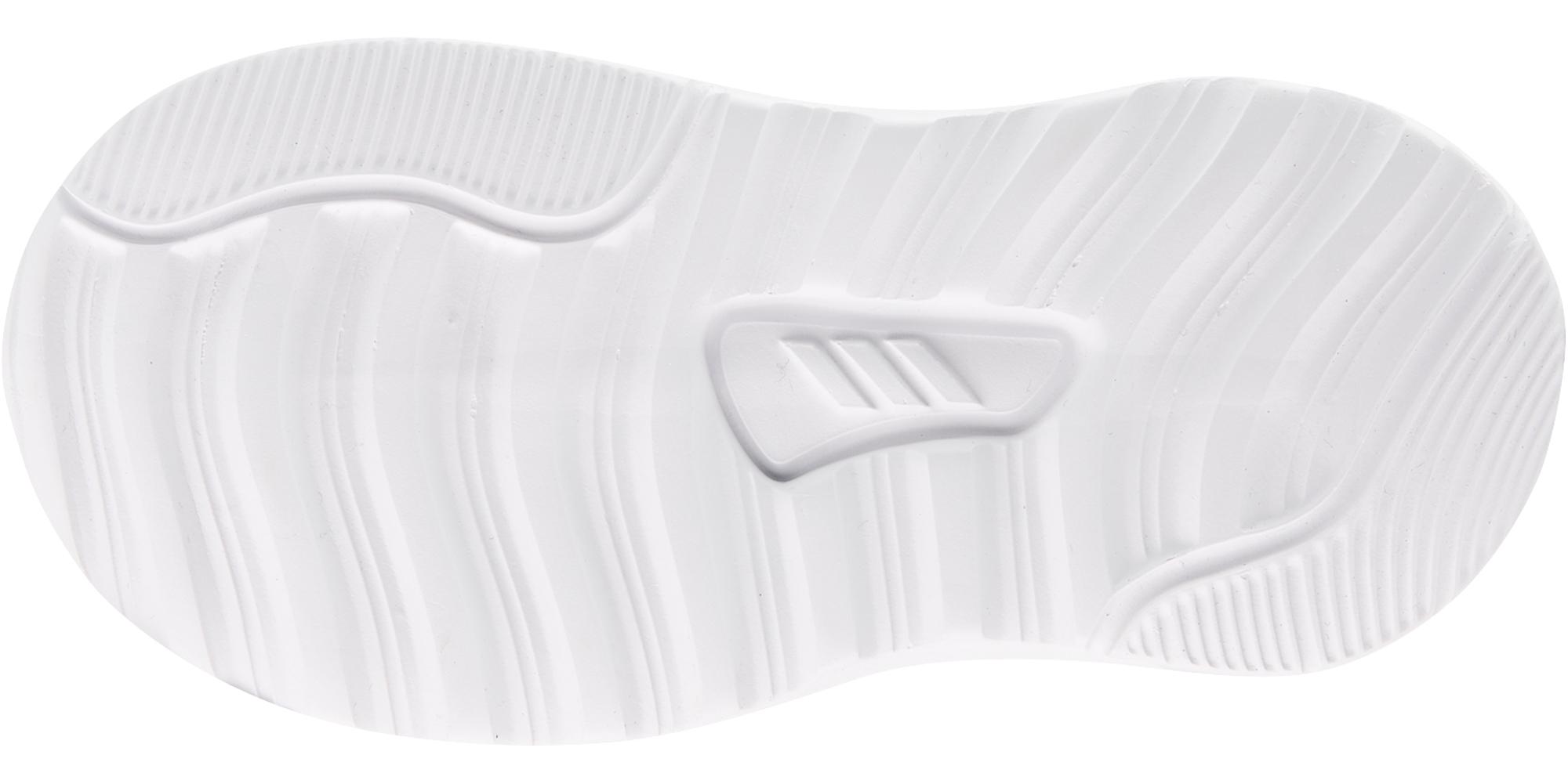 Product gallery image number 3 for product Fortarun Running Shoes 2020 - Unisex