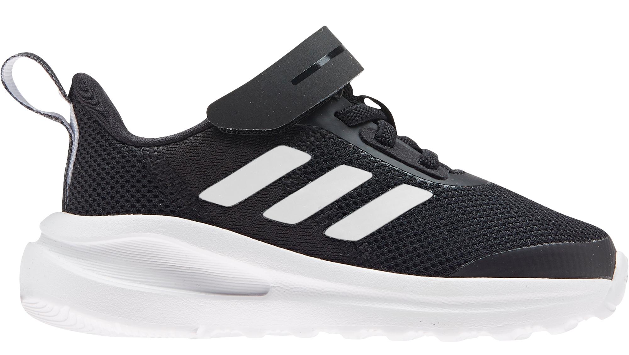 Product gallery image number 1 for product Fortarun Running Shoes 2020 - Unisex