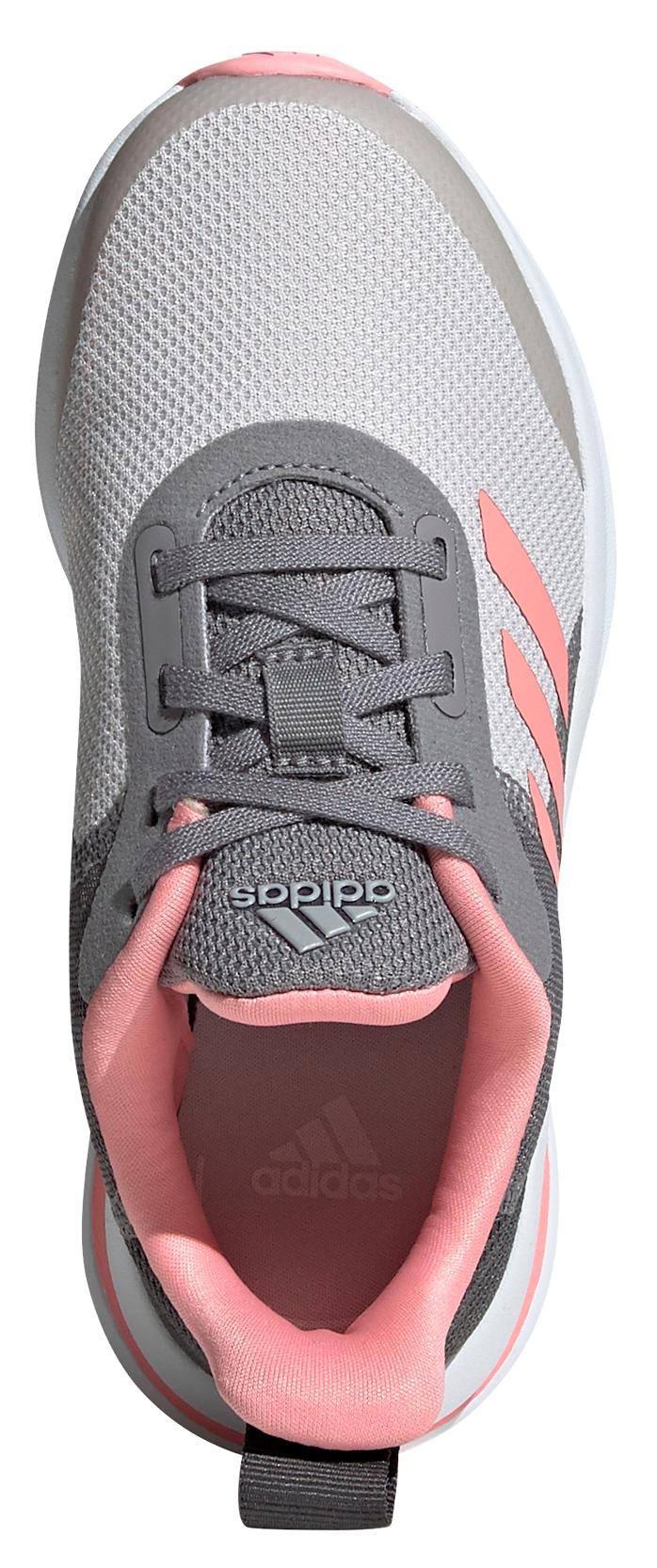 Product gallery image number 5 for product Fortarun Running Shoes 2020 - Unisex