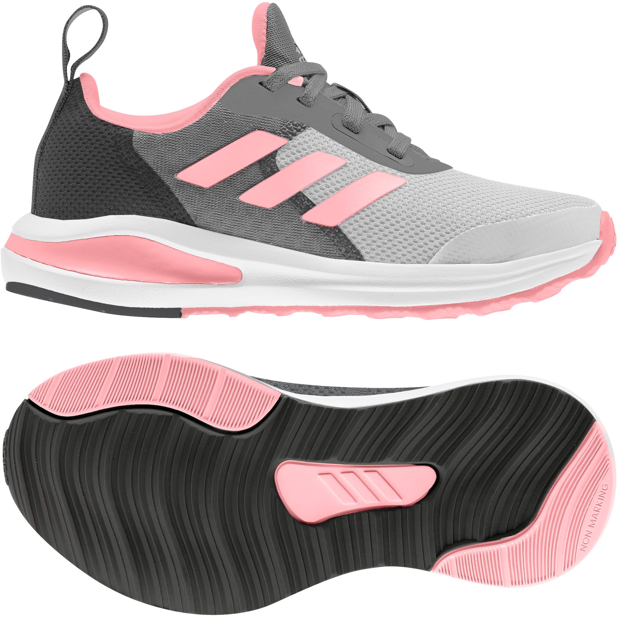 Product gallery image number 2 for product Fortarun Running Shoes 2020 - Unisex