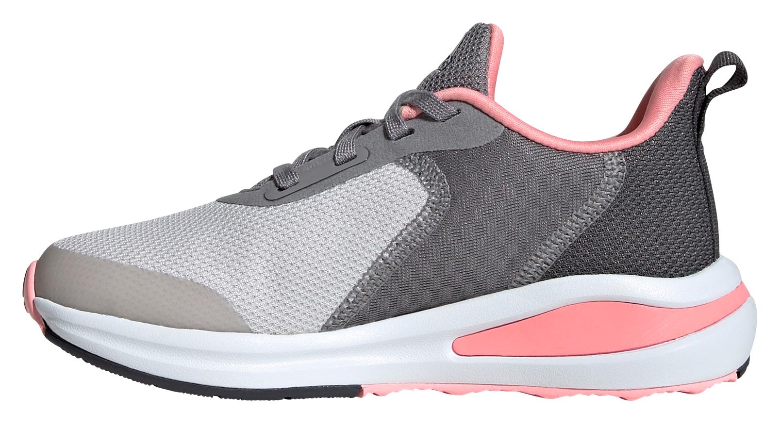 Product gallery image number 7 for product Fortarun Running Shoes 2020 - Unisex