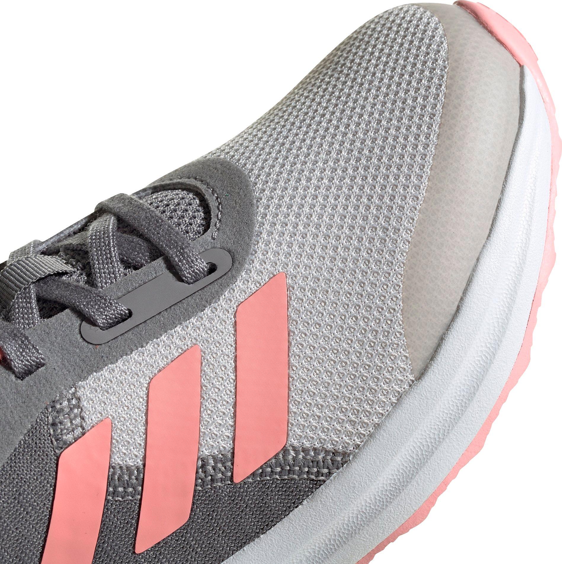 Product gallery image number 9 for product Fortarun Running Shoes 2020 - Unisex