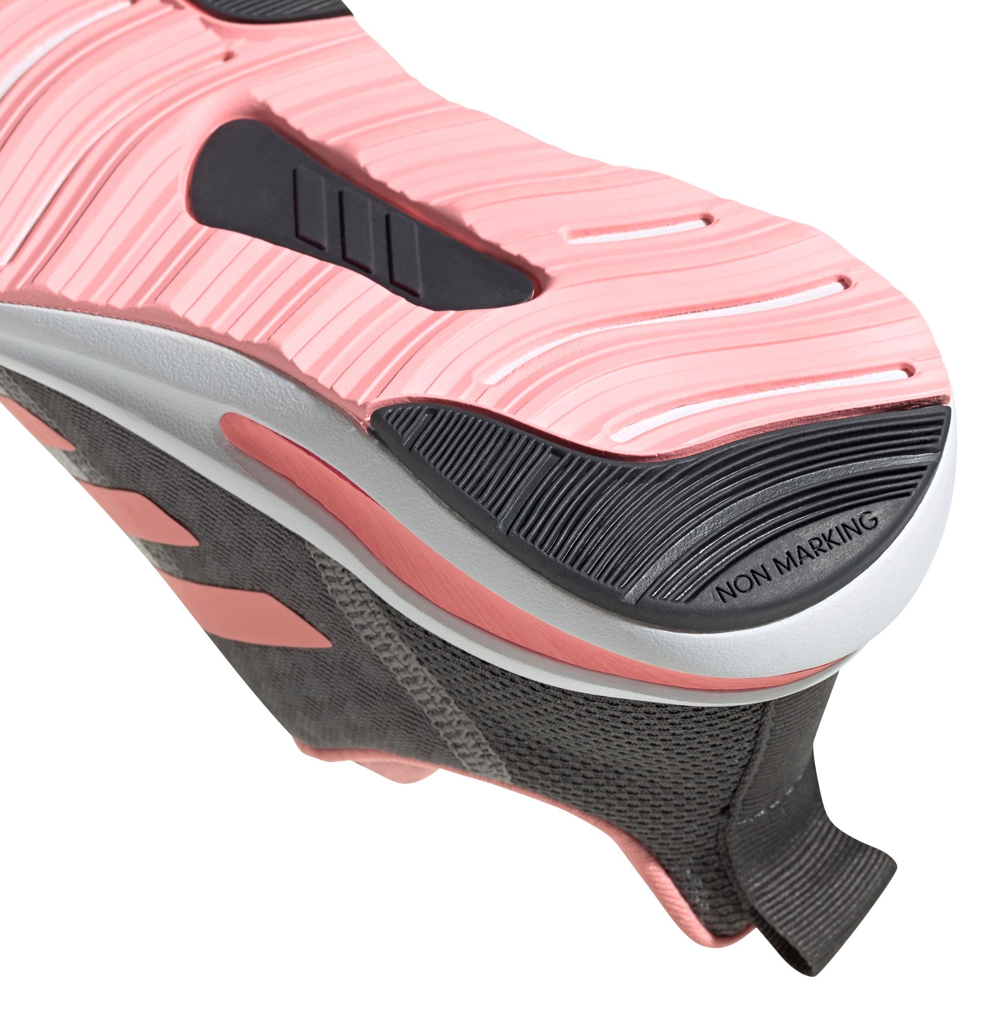 Product gallery image number 3 for product Fortarun Running Shoes 2020 - Unisex