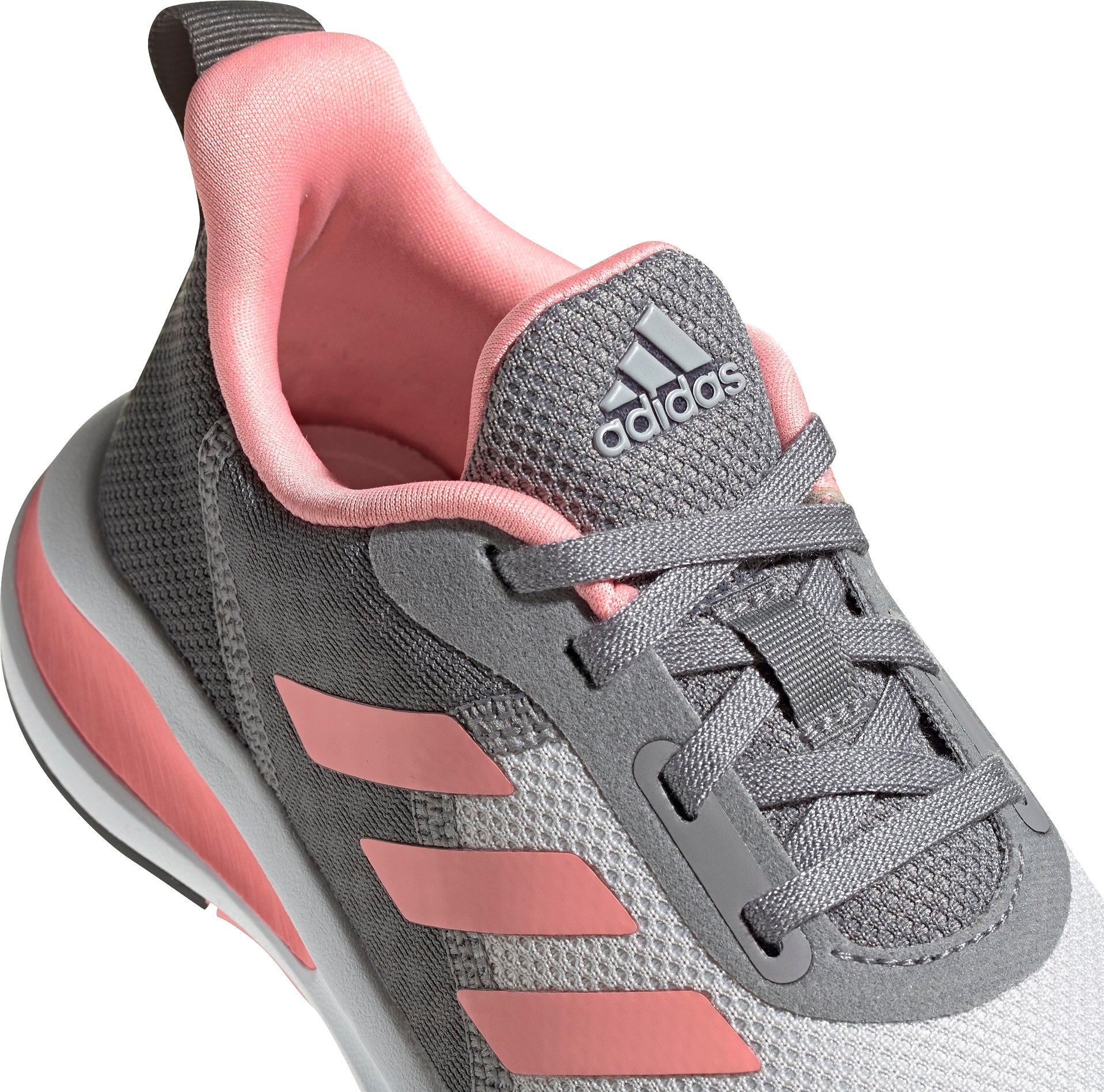 Product gallery image number 10 for product Fortarun Running Shoes 2020 - Unisex