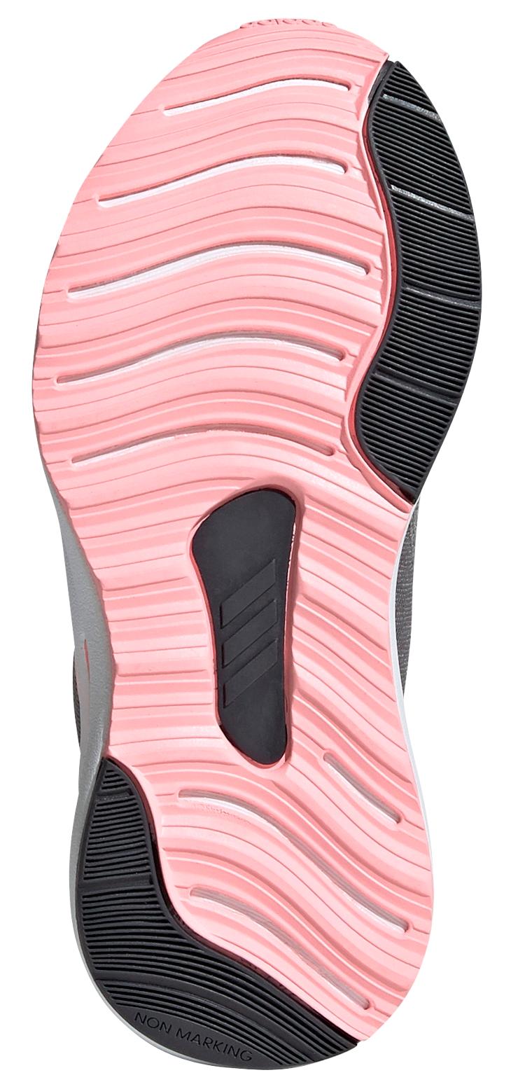 Product gallery image number 8 for product Fortarun Running Shoes 2020 - Unisex