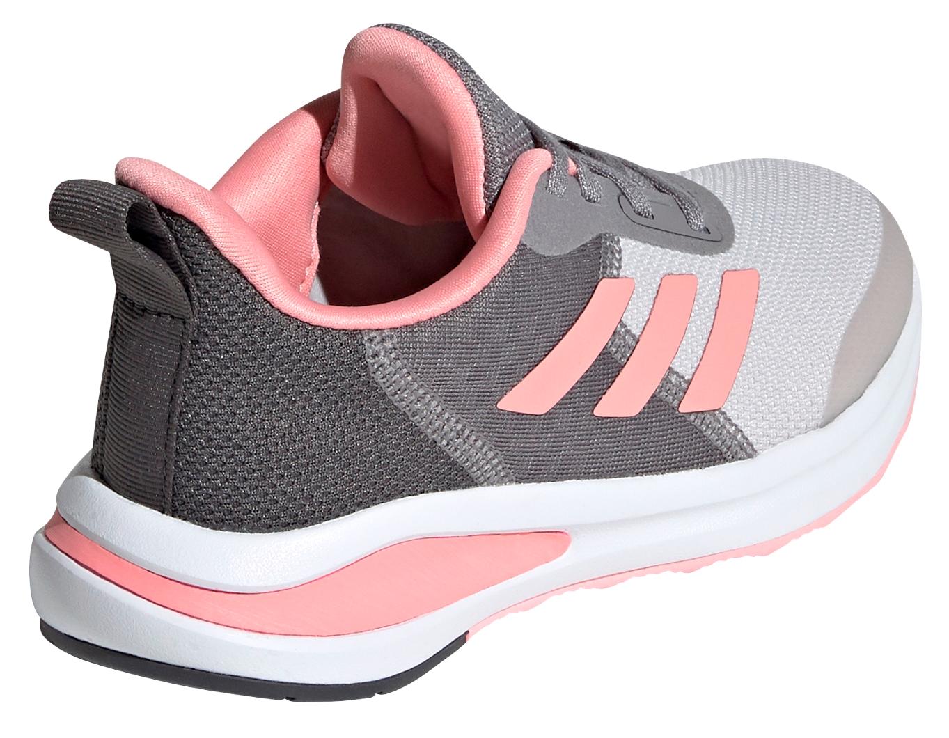 Product gallery image number 6 for product Fortarun Running Shoes 2020 - Unisex