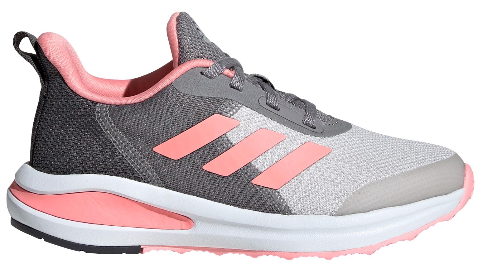 Product gallery image number 1 for product Fortarun Running Shoes 2020 - Unisex