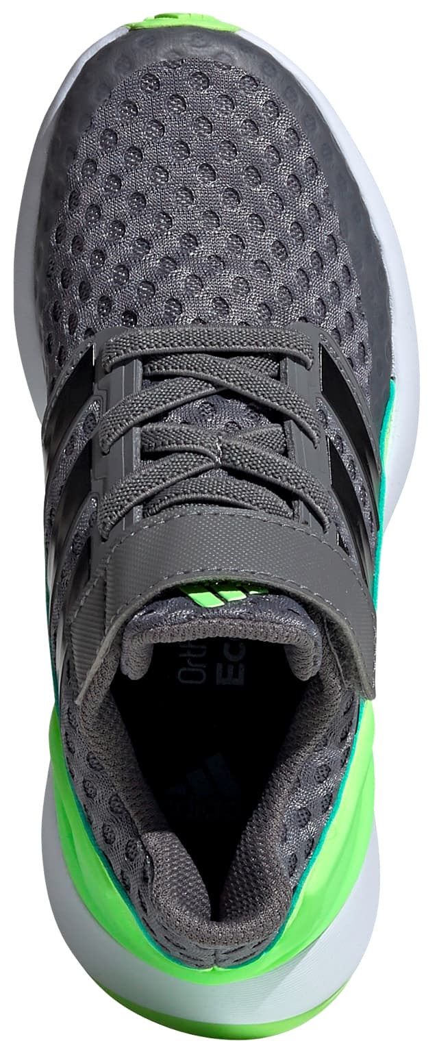 Product gallery image number 7 for product Rapidarun Shoes - Unisex