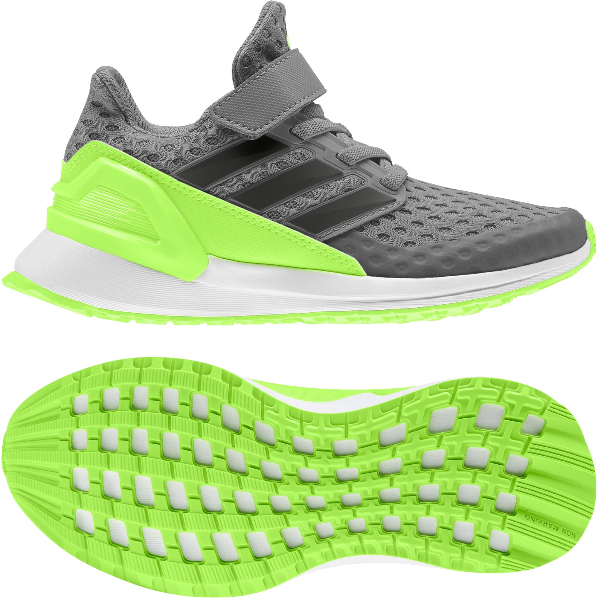 Product gallery image number 5 for product Rapidarun Shoes - Unisex