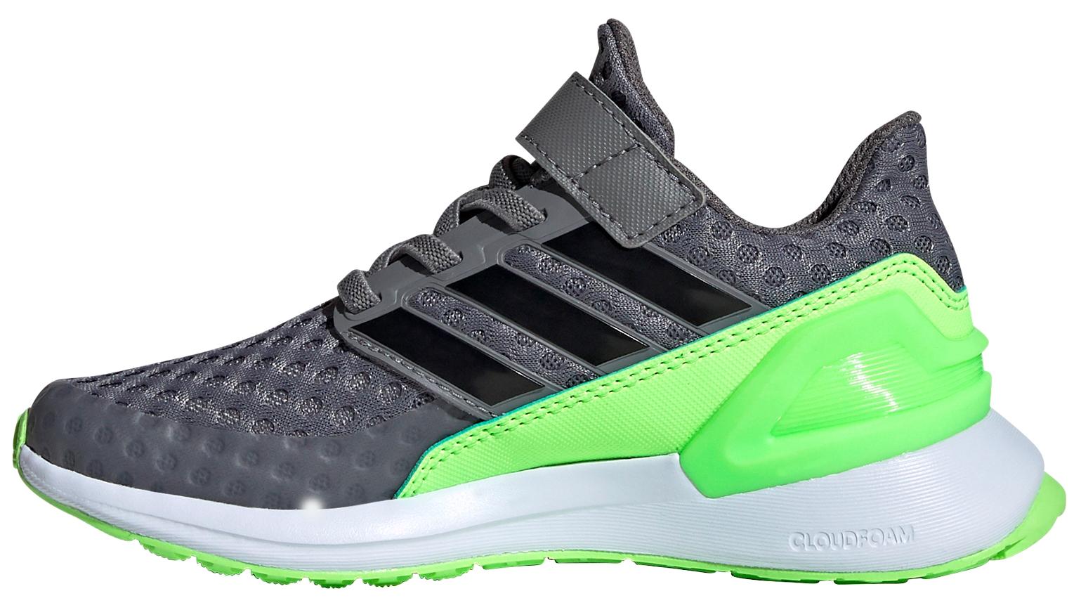 Product gallery image number 10 for product Rapidarun Shoes - Unisex