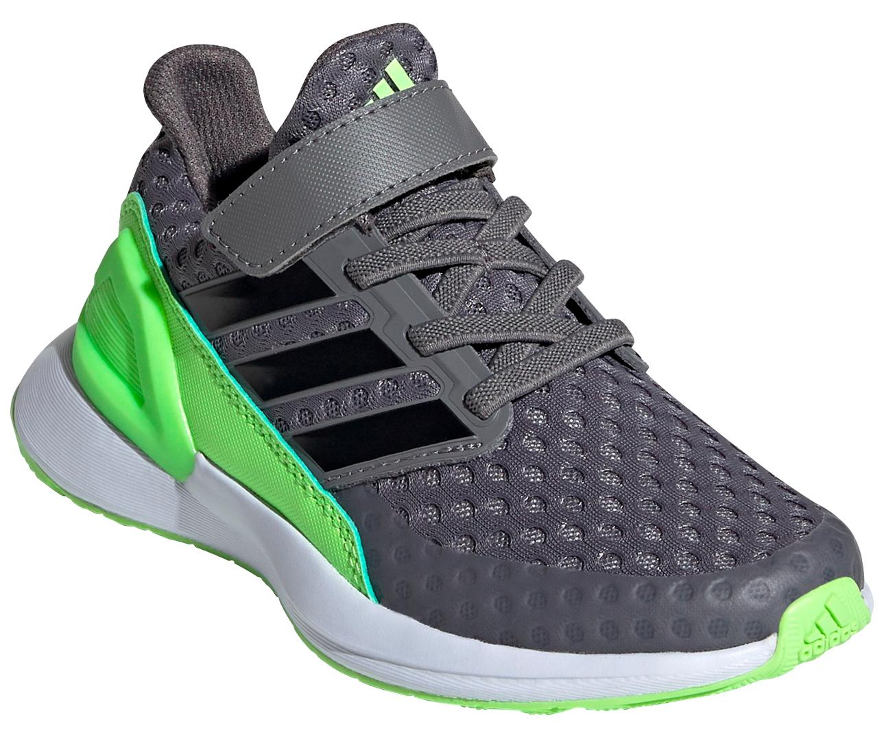 Product gallery image number 6 for product Rapidarun Shoes - Unisex