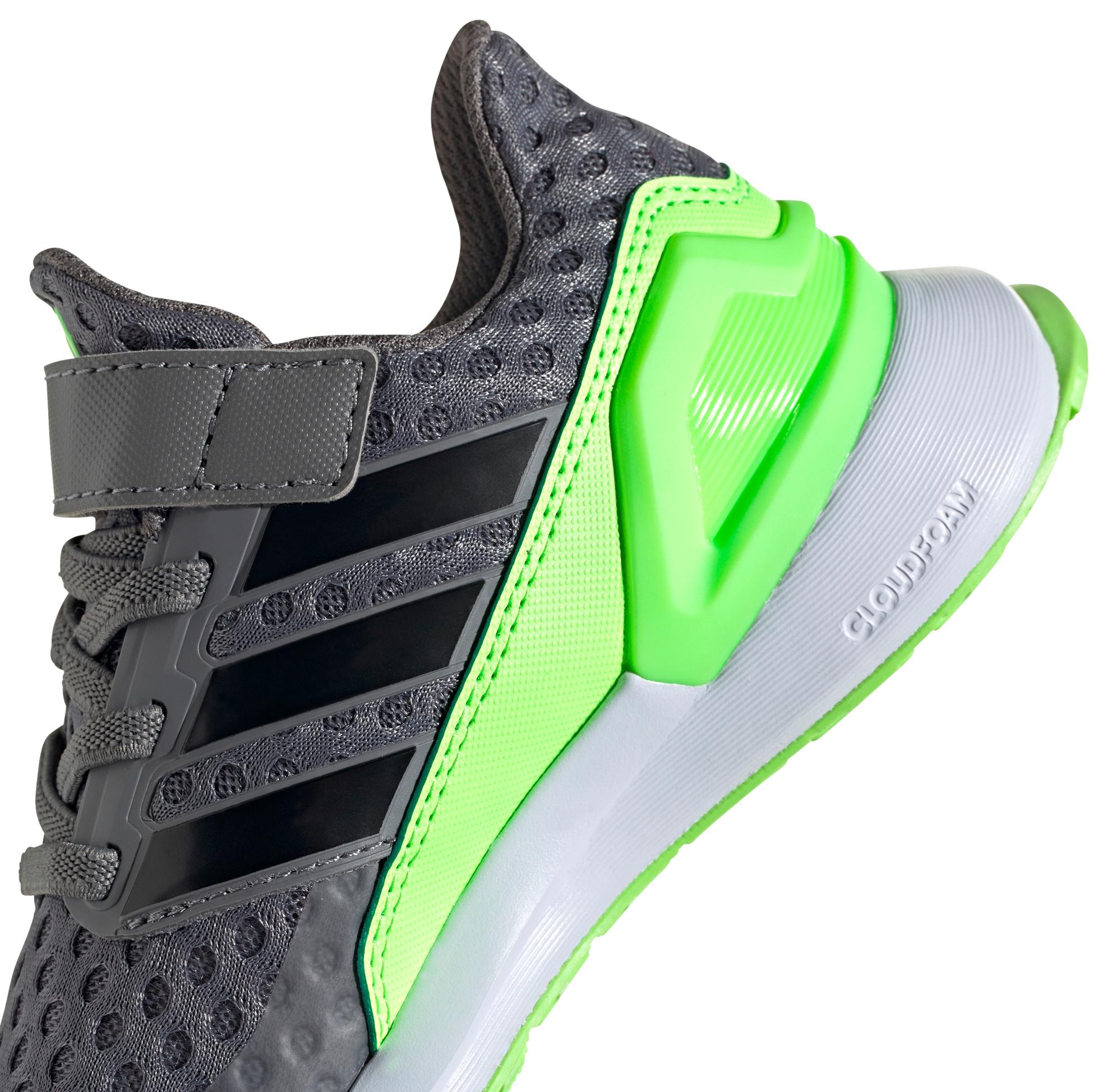 Product gallery image number 4 for product Rapidarun Shoes - Unisex