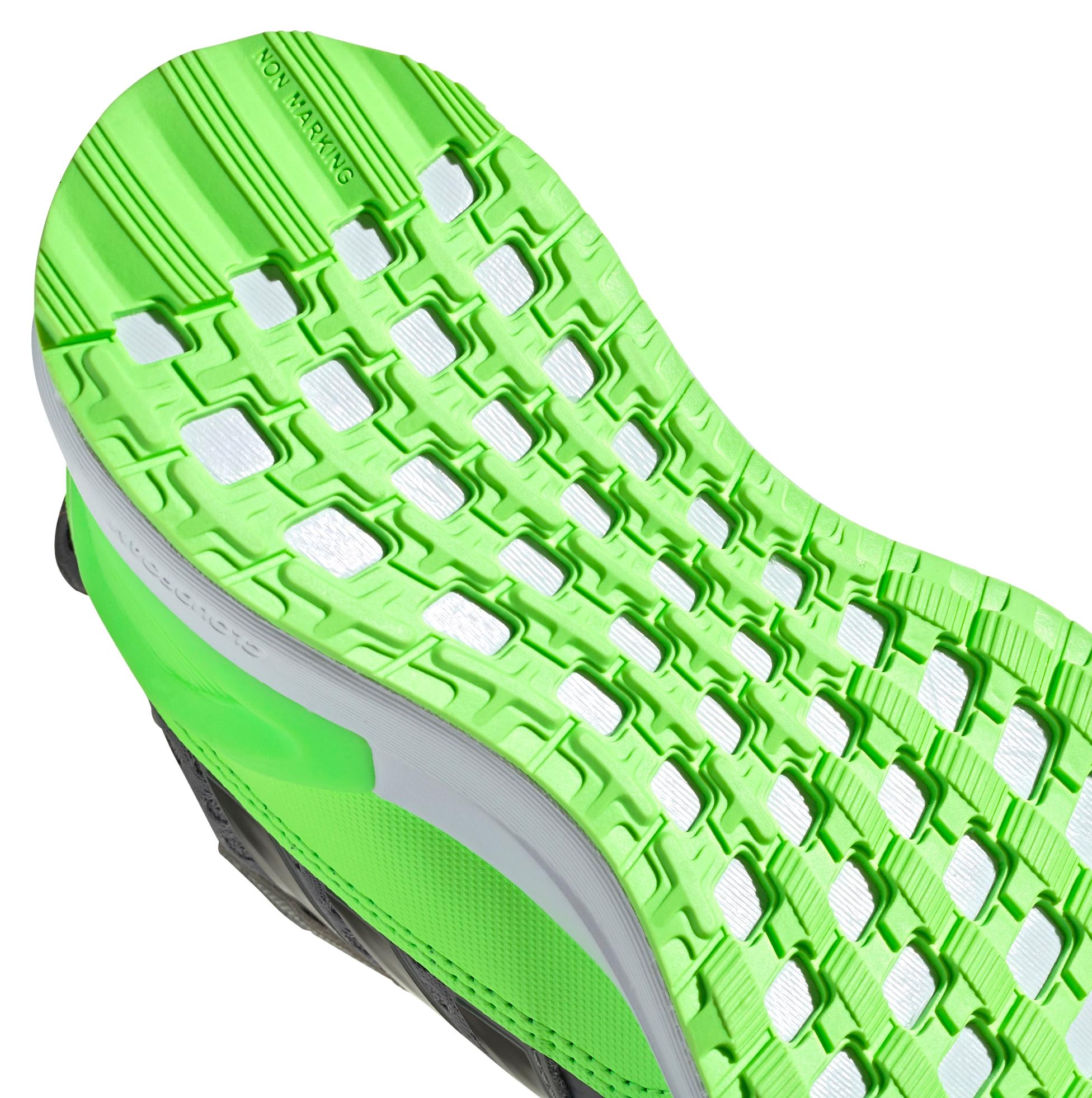 Product gallery image number 3 for product Rapidarun Shoes - Unisex