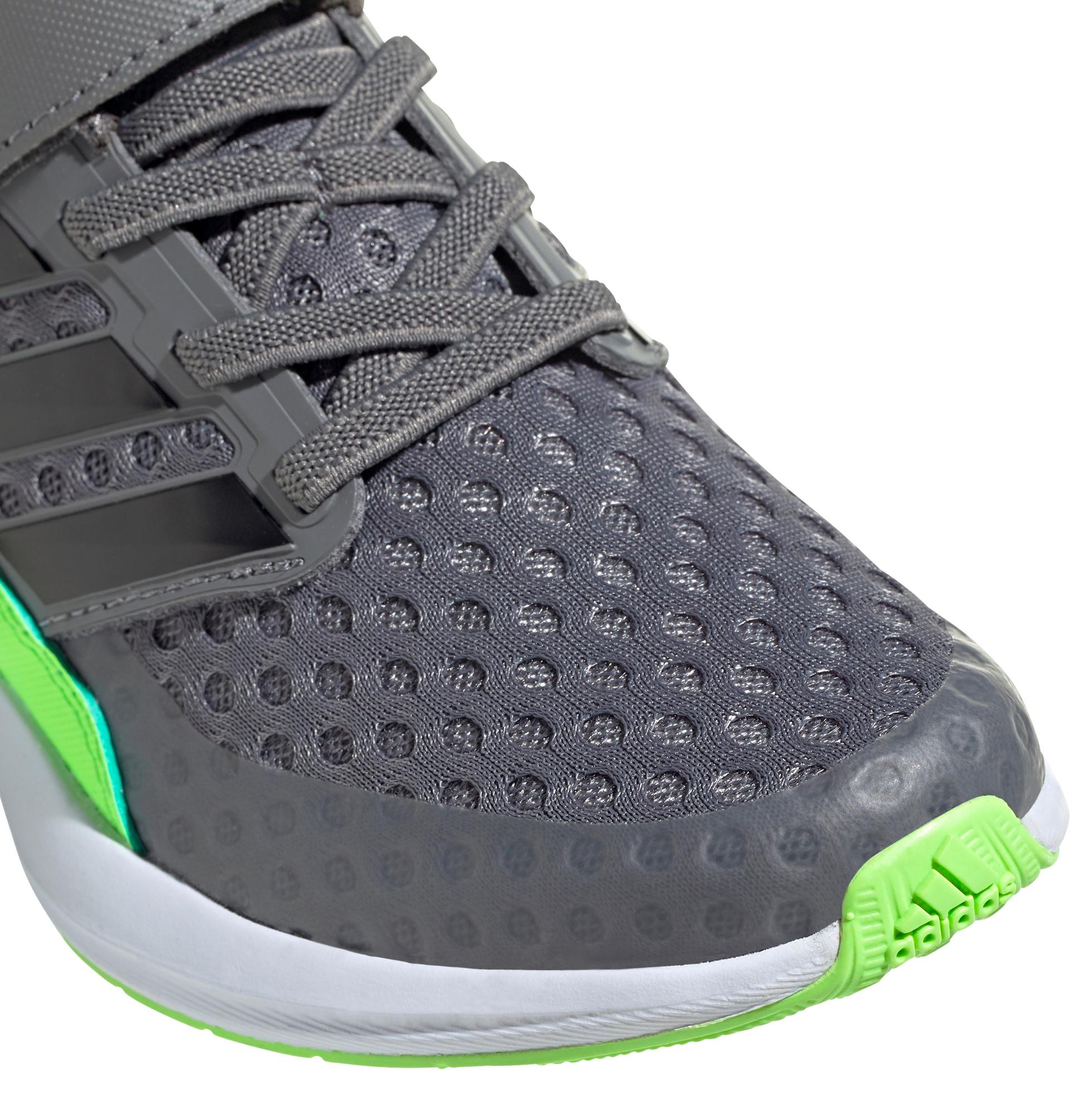 Product gallery image number 2 for product Rapidarun Shoes - Unisex