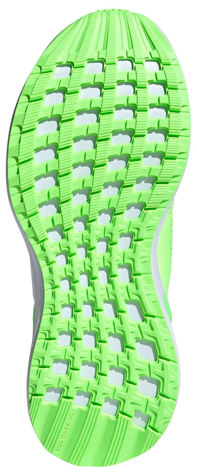 Product gallery image number 9 for product Rapidarun Shoes - Unisex