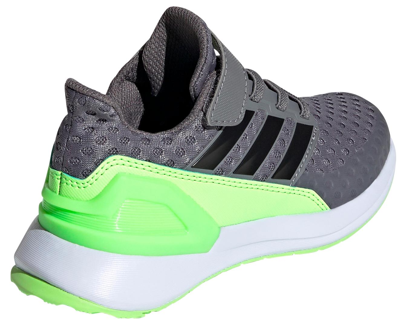 Product gallery image number 8 for product Rapidarun Shoes - Unisex