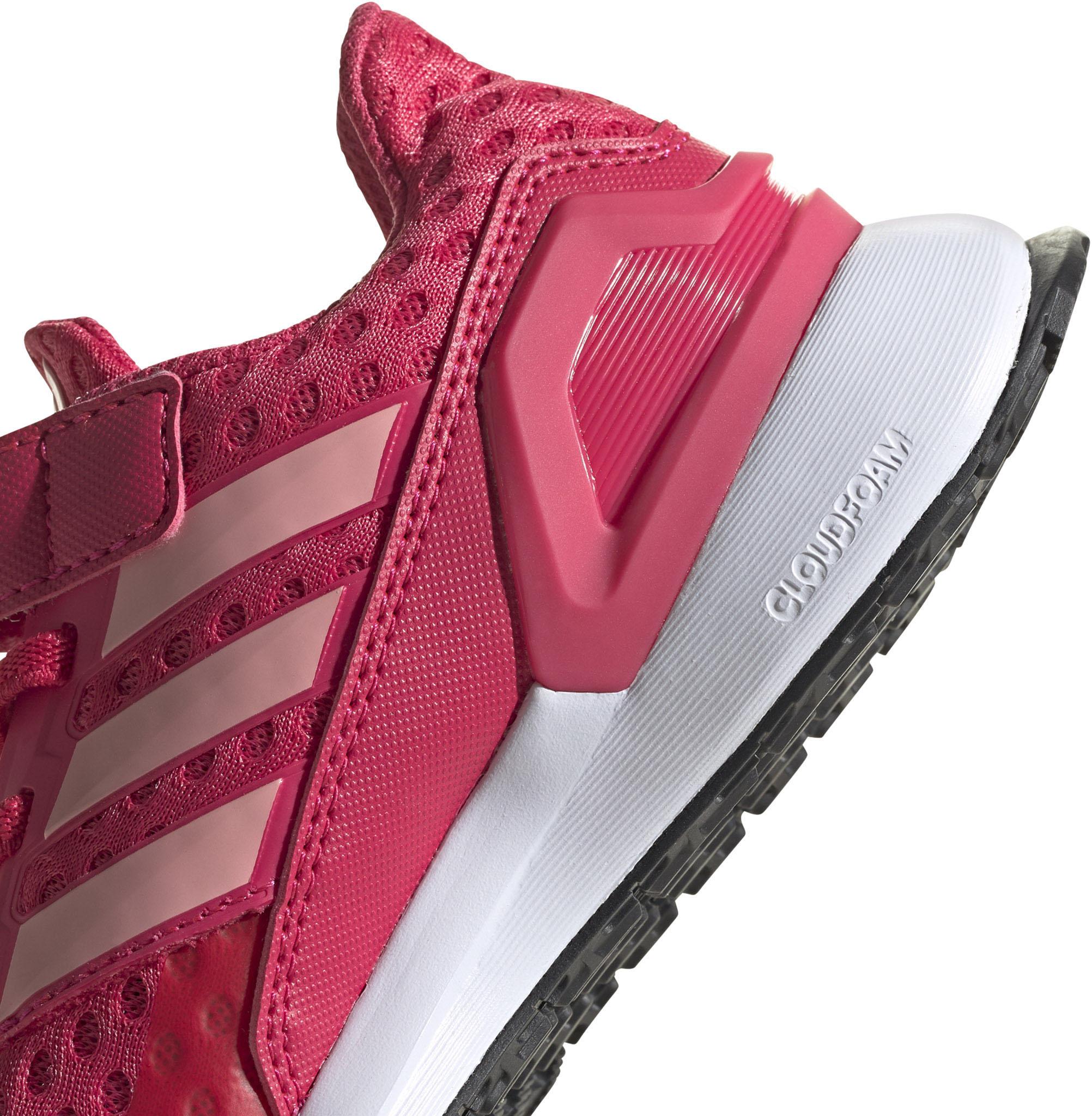 Product gallery image number 2 for product RapidaRun EL Shoes - Kids
