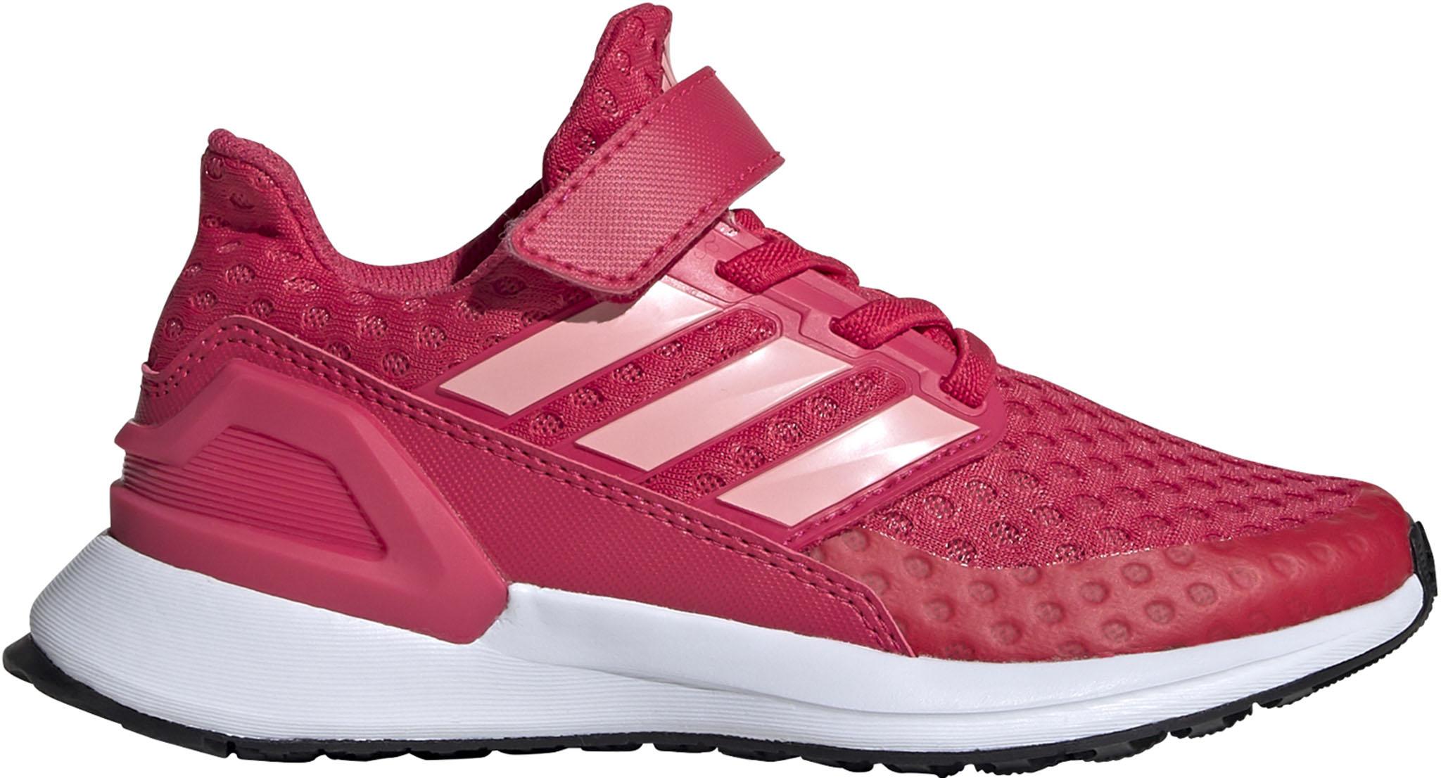 Product gallery image number 1 for product RapidaRun EL Shoes - Kids