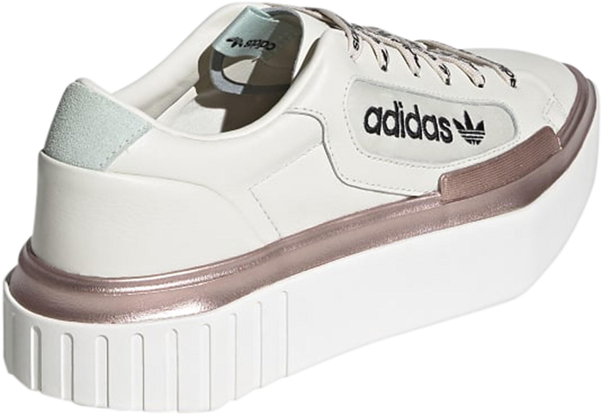 Product gallery image number 2 for product Hypersleek Shoes - Women's