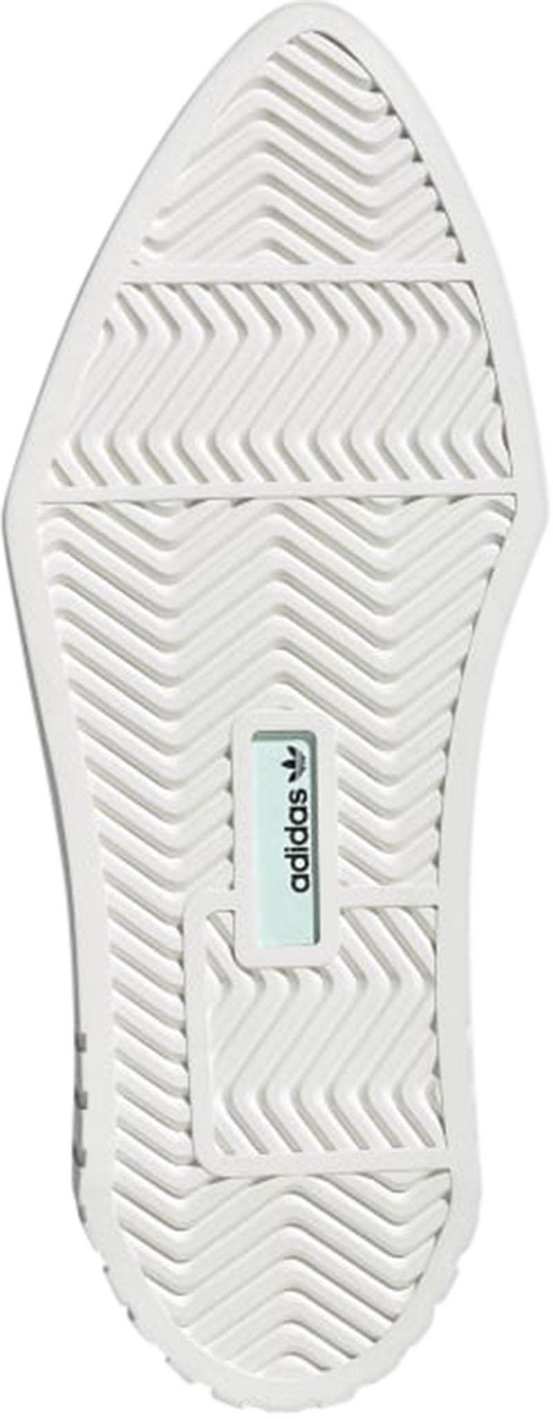 Product gallery image number 3 for product Hypersleek Shoes - Women's
