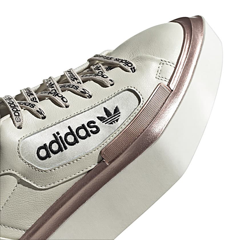 Product gallery image number 5 for product Hypersleek Shoes - Women's