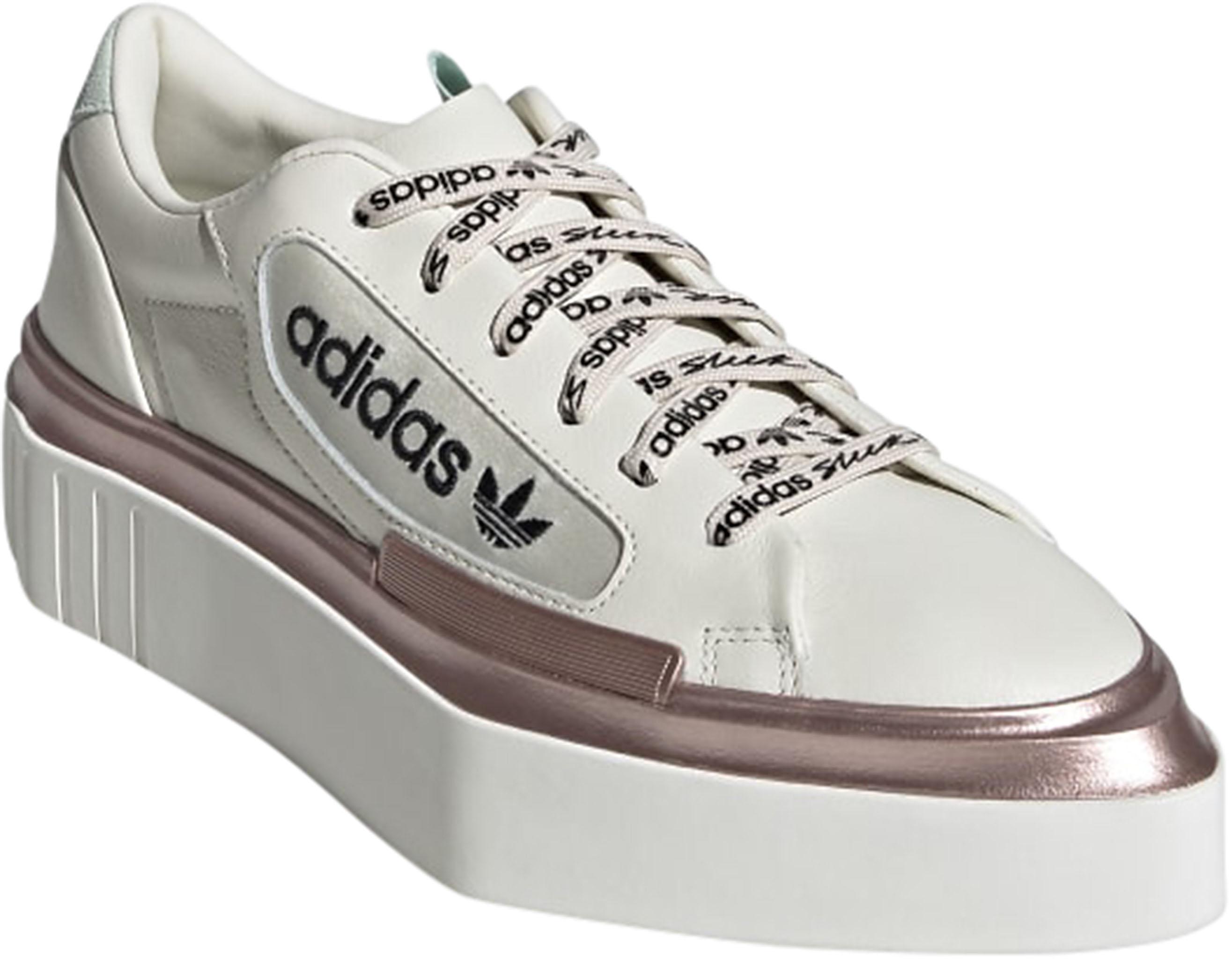 Product gallery image number 6 for product Hypersleek Shoes - Women's