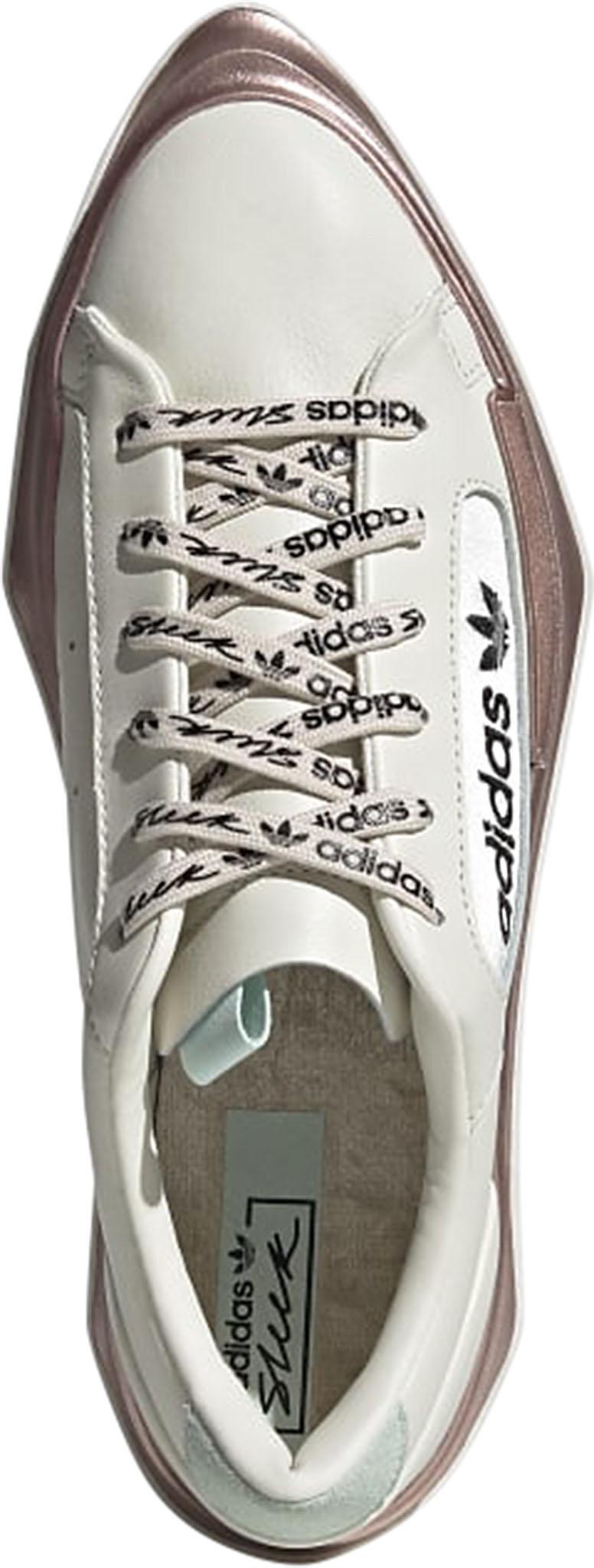 Product gallery image number 4 for product Hypersleek Shoes - Women's