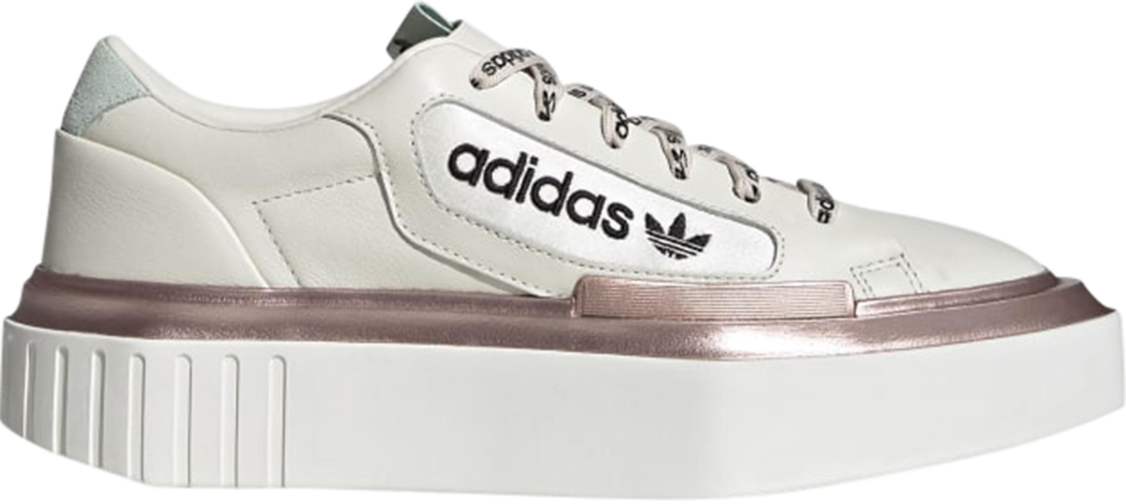 Product gallery image number 1 for product Hypersleek Shoes - Women's