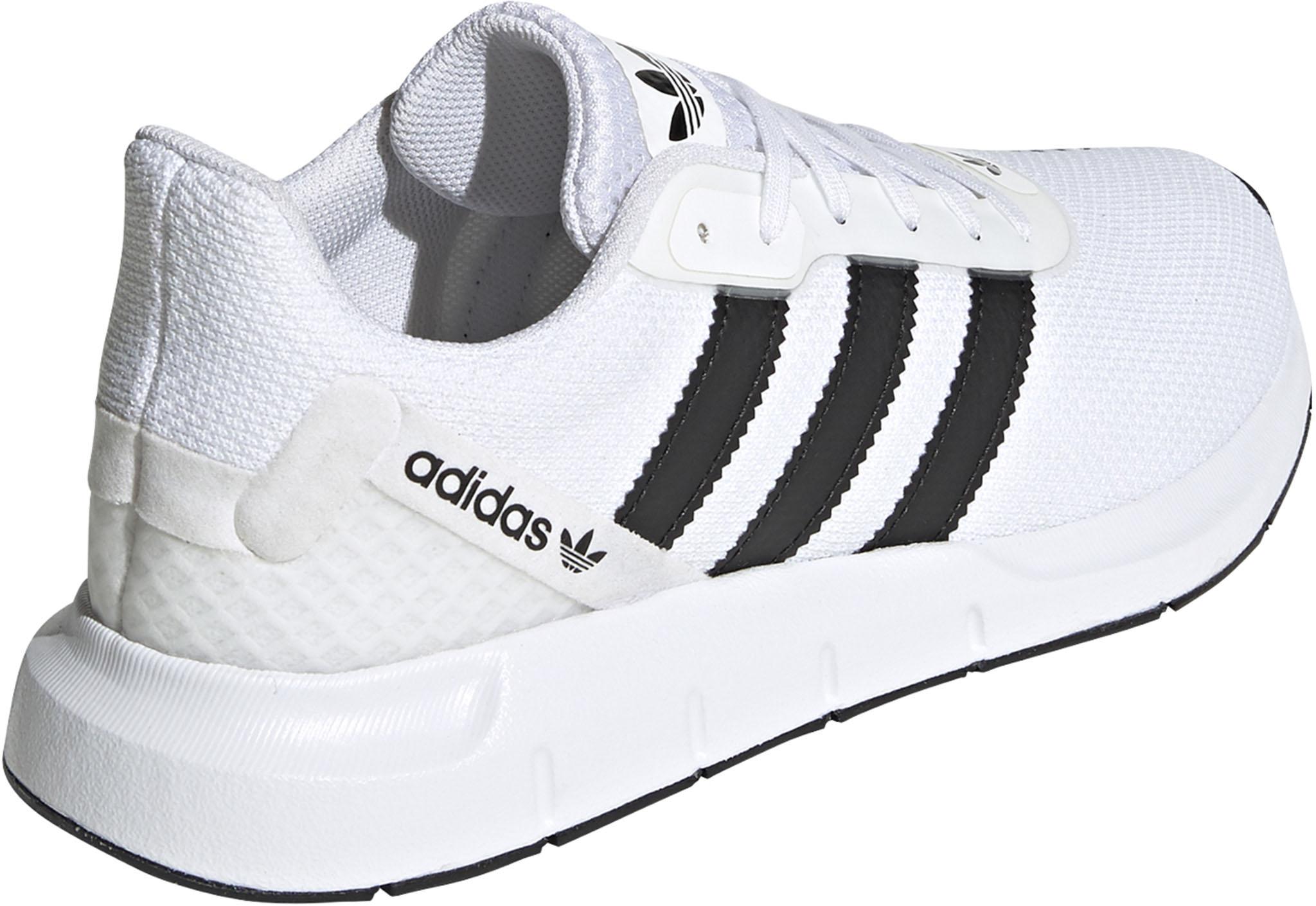 Product gallery image number 4 for product Swift Run RF Shoes - Men's