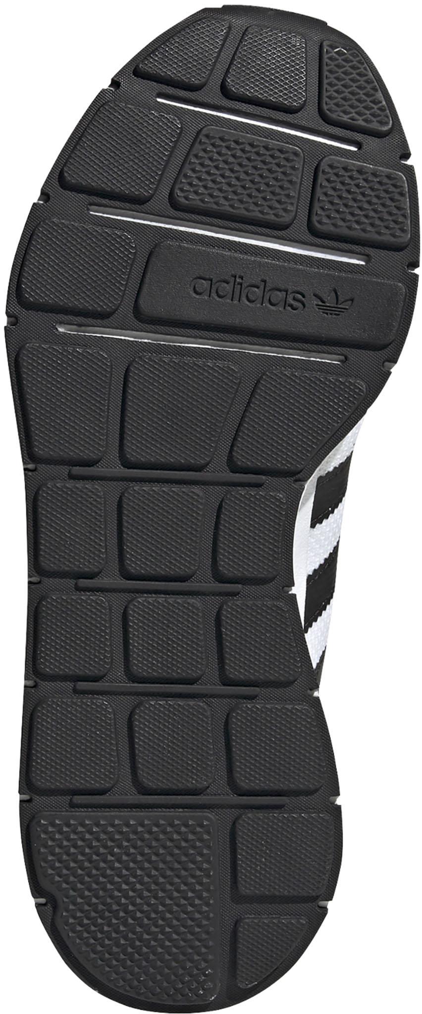 Product gallery image number 5 for product Swift Run RF Shoes - Men's