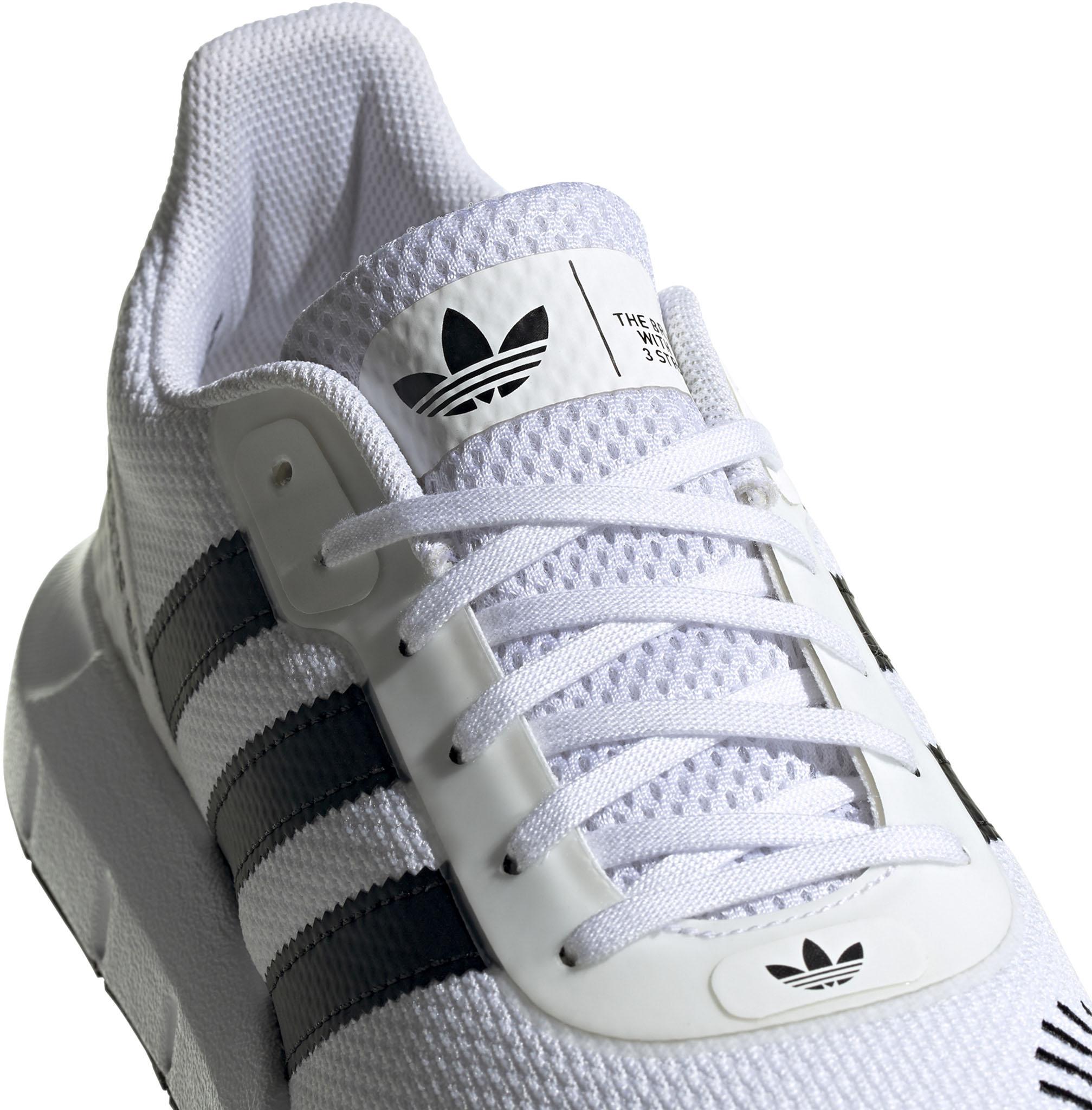 Product gallery image number 2 for product Swift Run RF Shoes - Men's