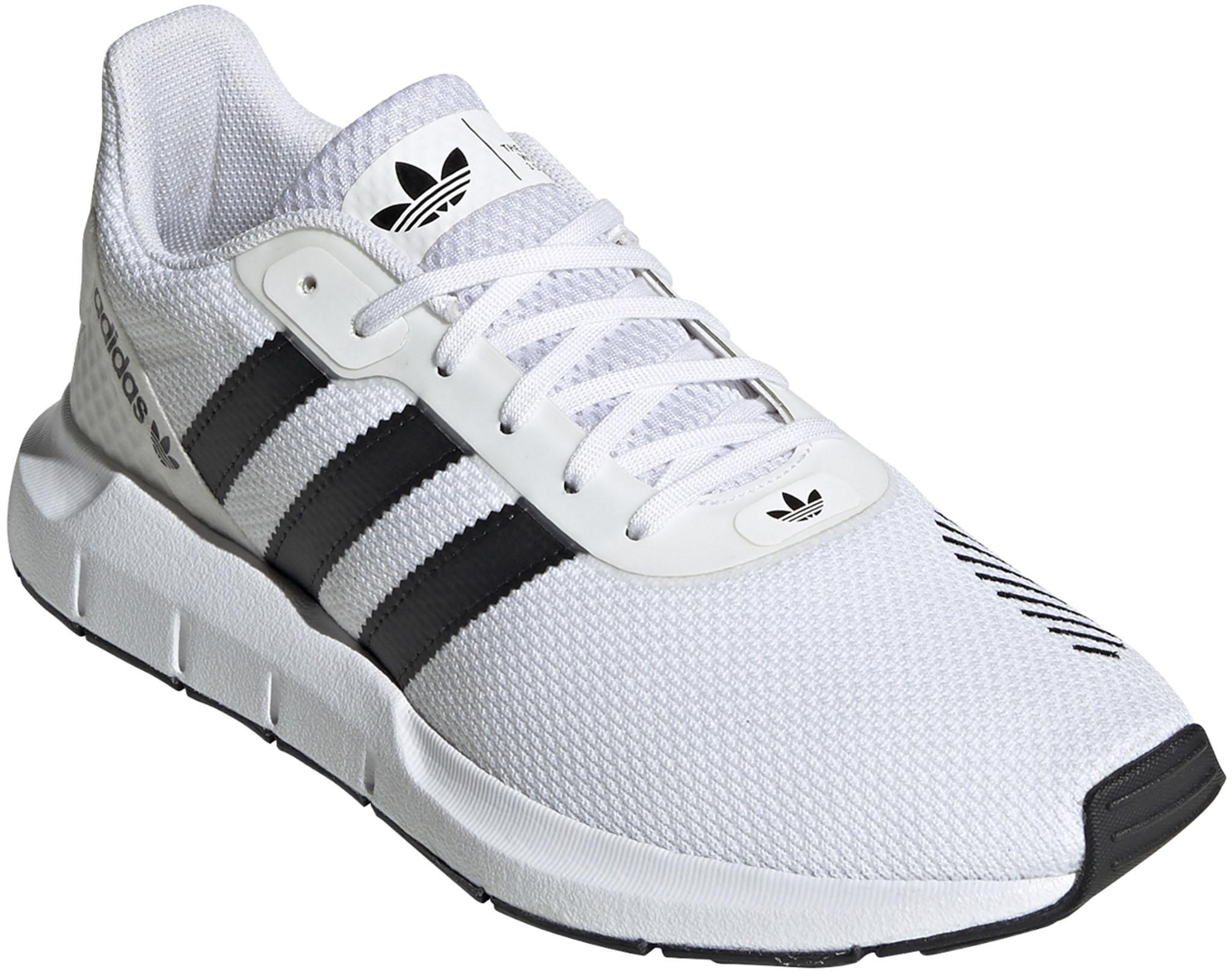 Product gallery image number 3 for product Swift Run RF Shoes - Men's