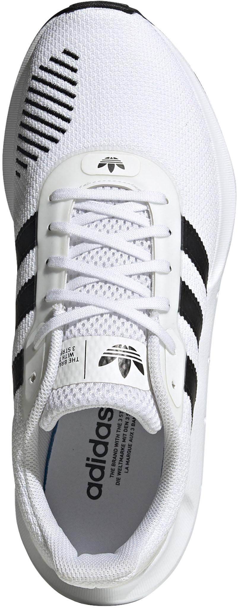 Product gallery image number 6 for product Swift Run RF Shoes - Men's