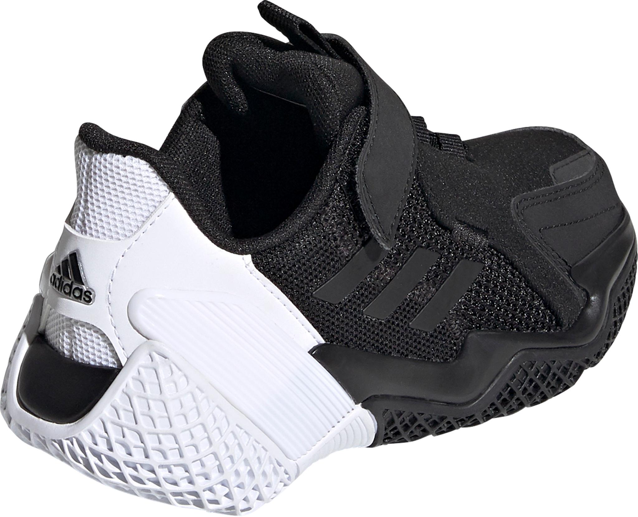 Product gallery image number 6 for product 4uture RNR Running Shoes - Kids