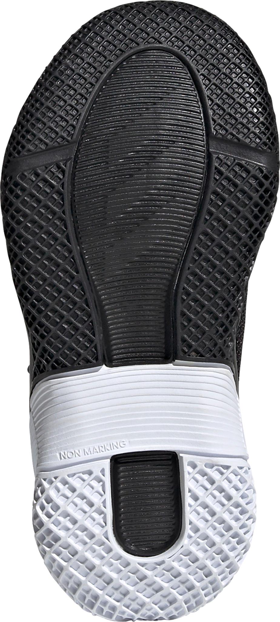 Product gallery image number 2 for product 4uture RNR Running Shoes - Kids