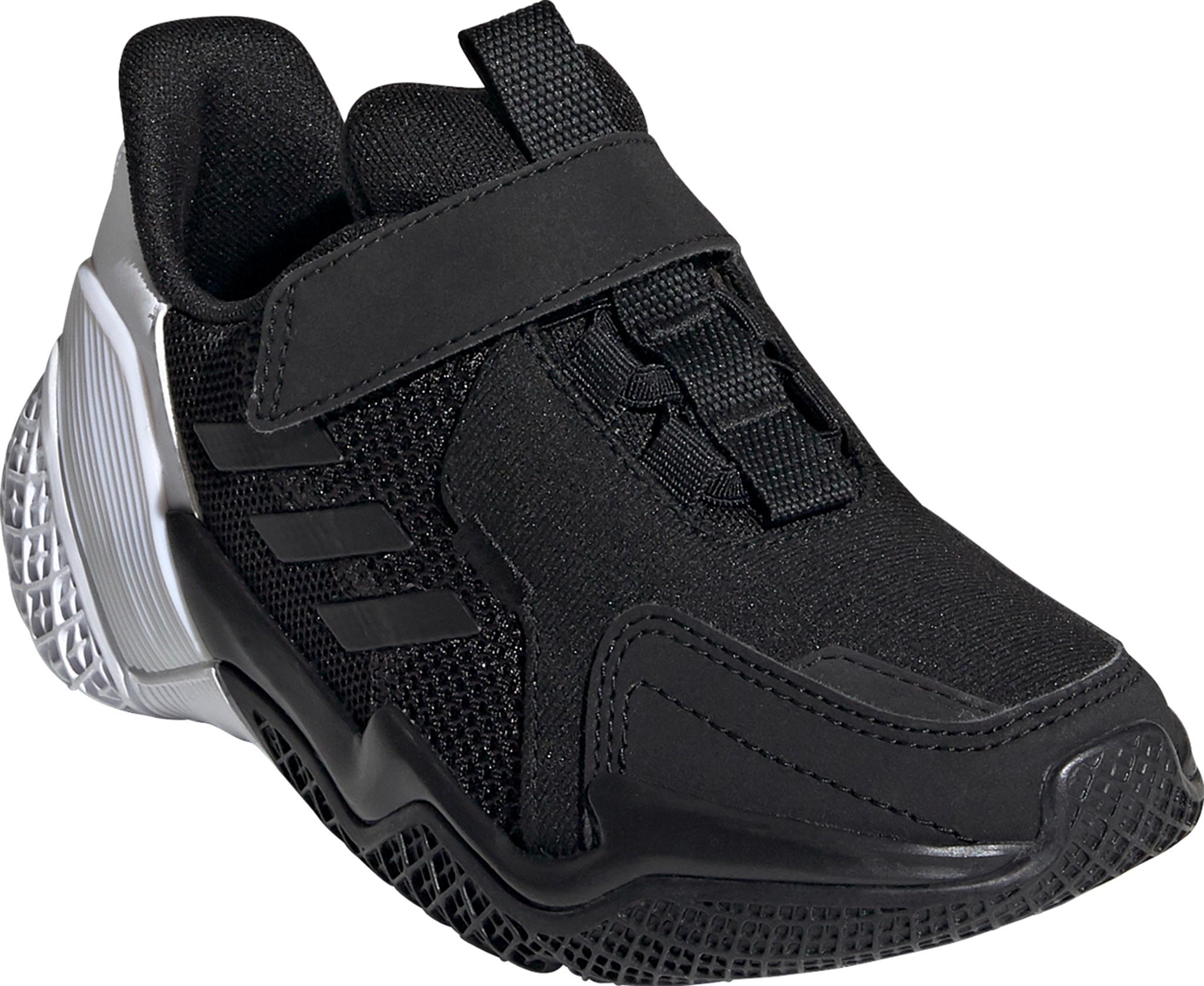 Product gallery image number 5 for product 4uture RNR Running Shoes - Kids