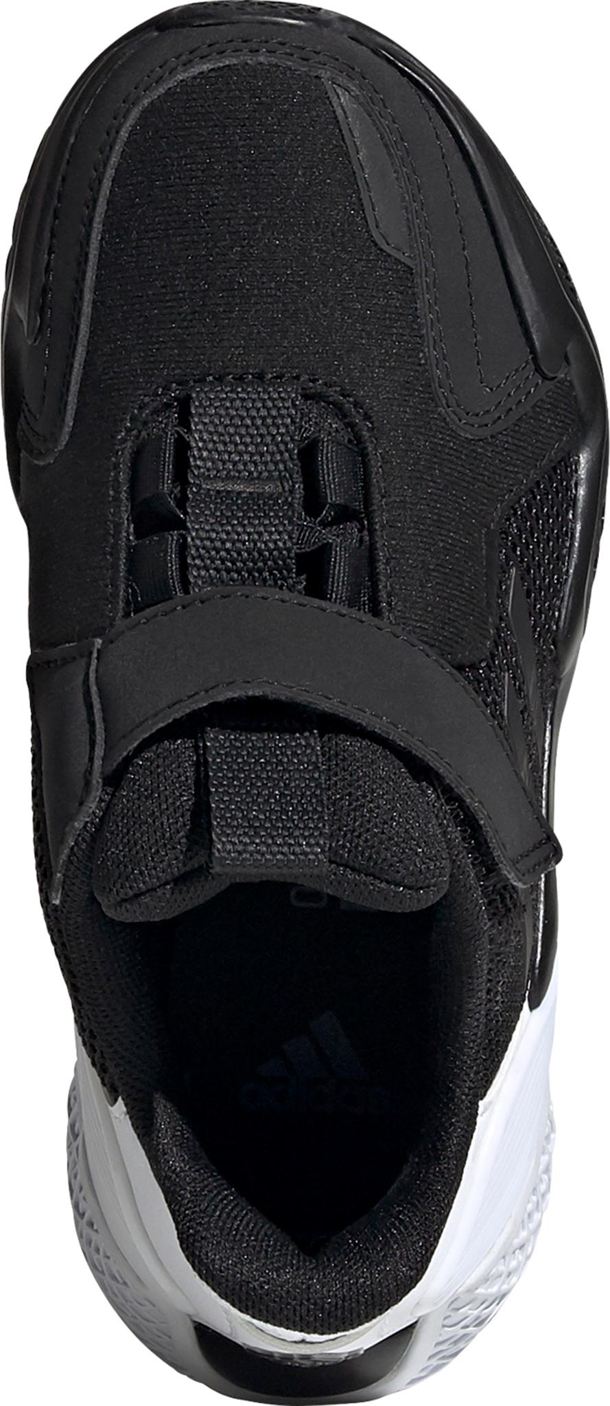 Product gallery image number 3 for product 4uture RNR Running Shoes - Kids