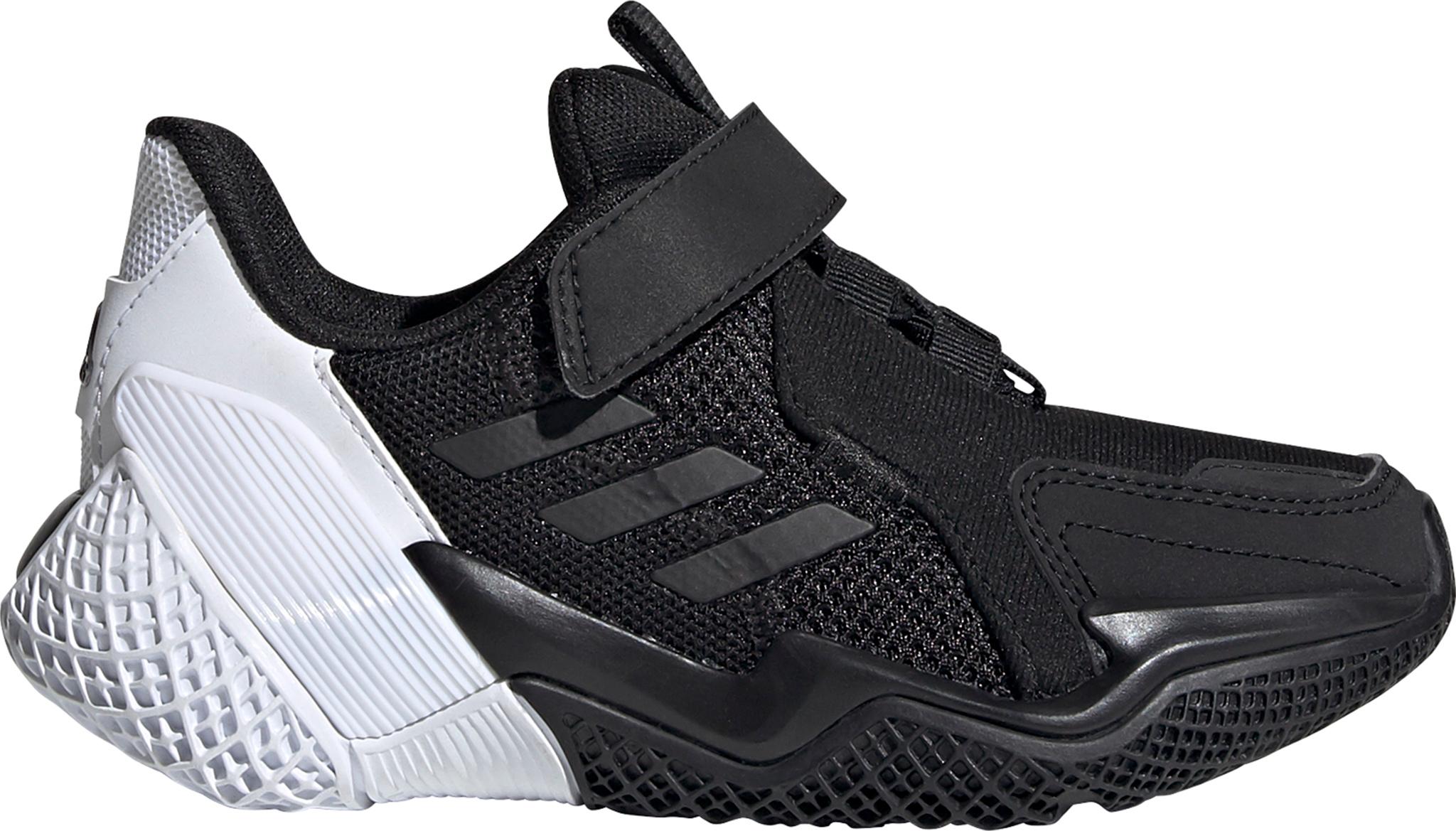 Product gallery image number 1 for product 4uture RNR Running Shoes - Kids